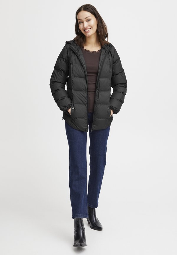 FRBAFAB - Winter coat3