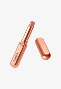 KIKO Milano GOLDEN OASIS UNLIMITED STYLO LIPSTICK - Lip Stain - cappuccino