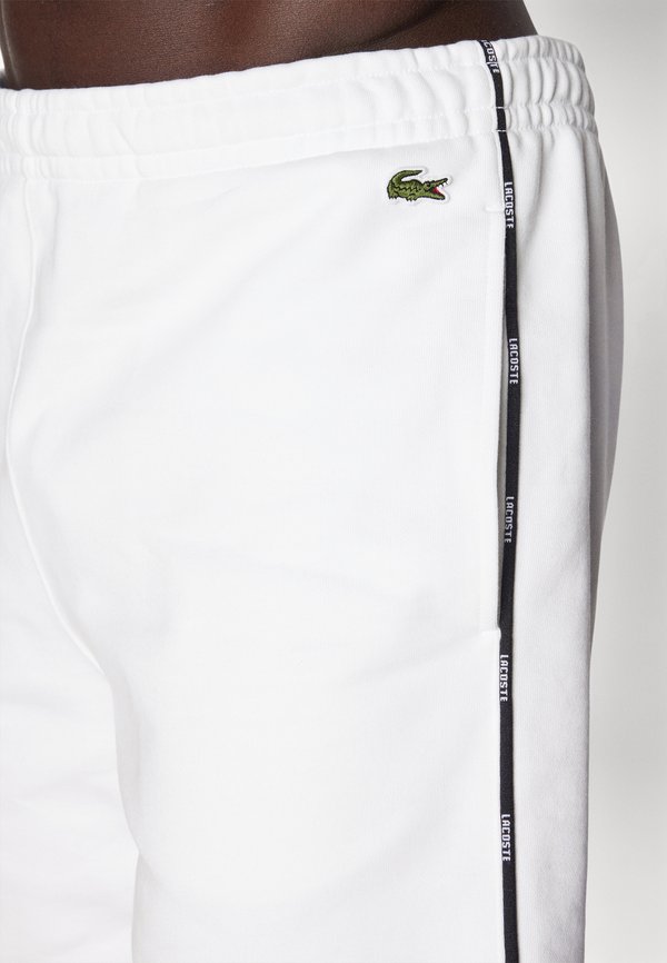 SHORT TAPE - Sports shorts2