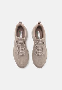 Skechers Tossud - taupe