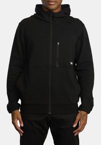 RVCA - Bluza rozpinana