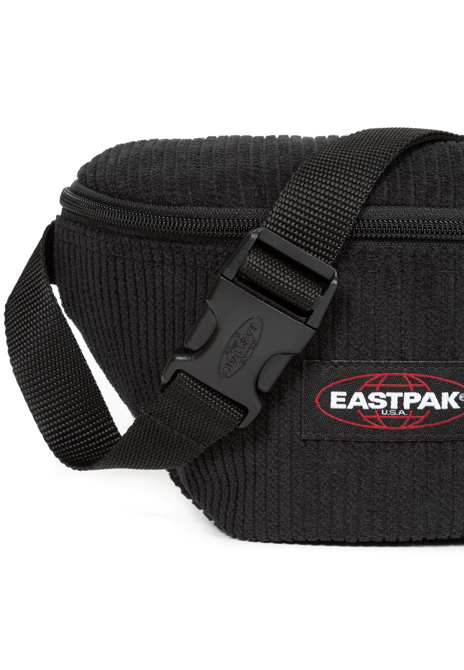 boucle eastpak