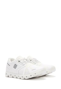 Derimod Sneakers laag - white
