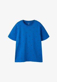 Δεν επιλέχθηκε, nautical blue