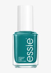 Essie - ESSIE NAIL POLISH - Nagellack - (un)guilty pleasures Thumbnail-Bild 1