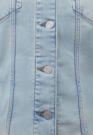Mavi, DAISY - Giacca di jeans - blau
