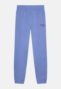 Non selezionato, royal pulse