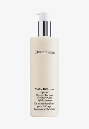 Elizabeth Arden, VISIBLE DIFFERENCE MOISTURE BODYCARE - Lotion pour le corps