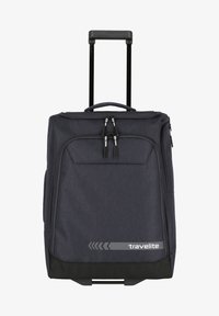 Selezionato, anthrazit