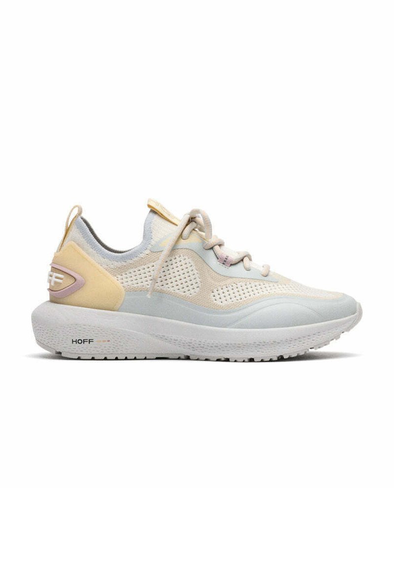 Zapatillas