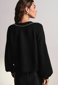 Next - Sweter