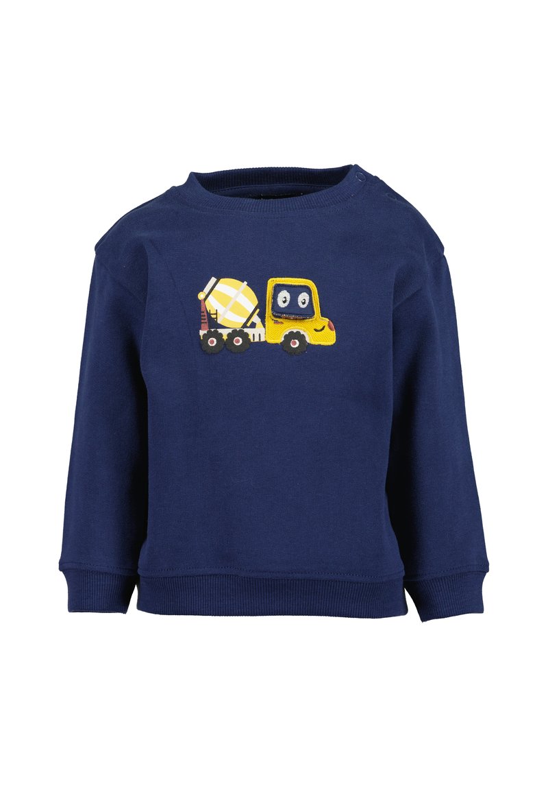 Blue Seven - Bluza