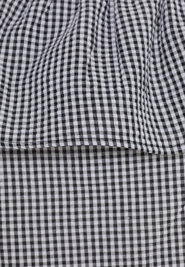 ONLSARAH OFFSHOULDER - Blouse4