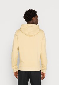 Lyle & Scott Camisola - verde