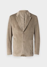 MARLS - Bleizers - brown