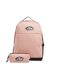 Nevybráno, lobster bisque