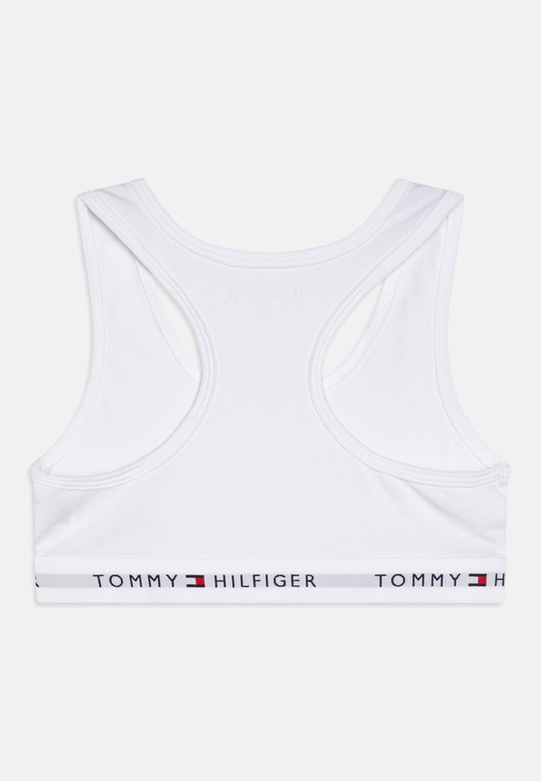 BRALETTE 2 PACK - Bustier4