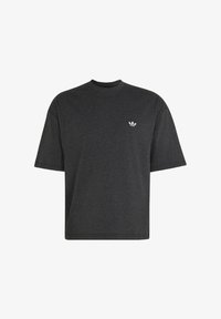 Επιλέχθηκε, team light grey/white