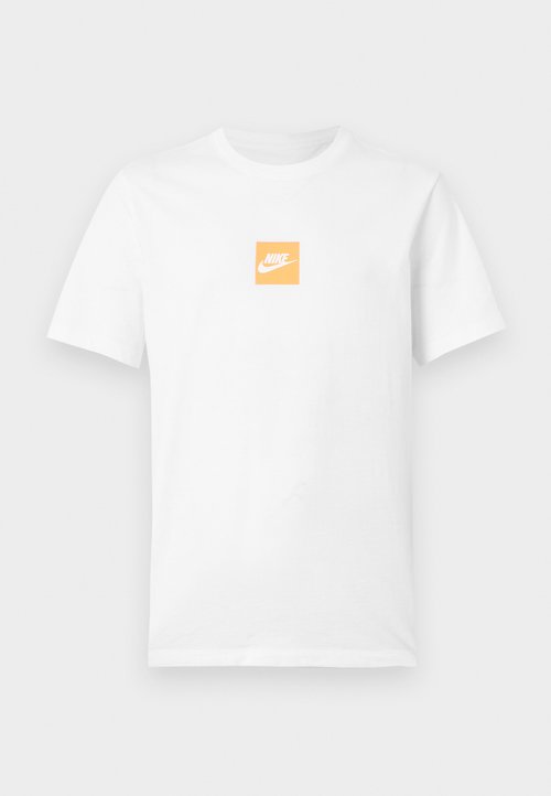 Nike T-Shirt — foto 7
