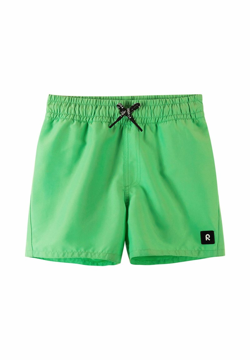 Reima SOMERO UNISEX zielony