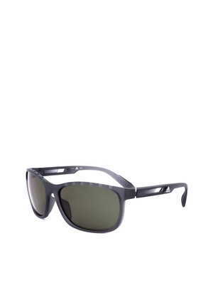 adidas Performance, ADIDAS SPORT MÄNNER SONNENBRILLE SP0014 UNISEX - Occhiali da sole - grey