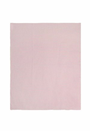 STRIPE - Couverture pour bébé - no colour