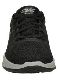 Skechers EQUALIZER 5 0  - Sneakers basse - zwart