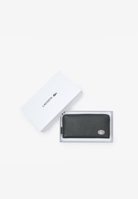 Lacoste Monedero - noir