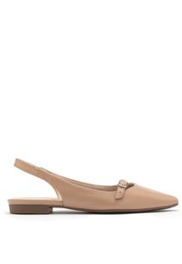 Niewybrane, beżowy-1ig