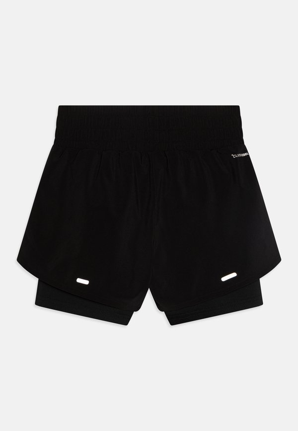 PACER JUNIOR UNISEX - Sports shorts2