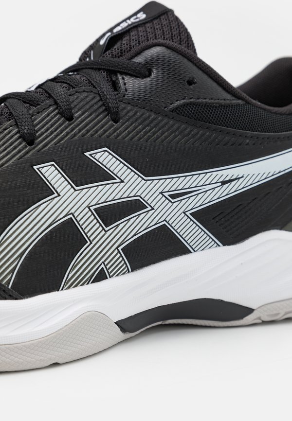 GEL TASK 4 - Handball shoes2