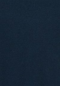 Seidensticker REGULAR - Pullover - dunkelblau