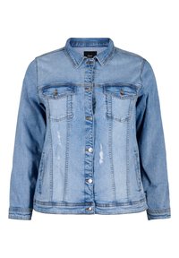 Unausgewählt, light blue denim