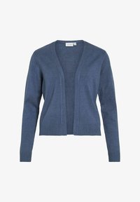 Unausgewählt, vintage indigo