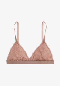 Nevybráno, terracotta