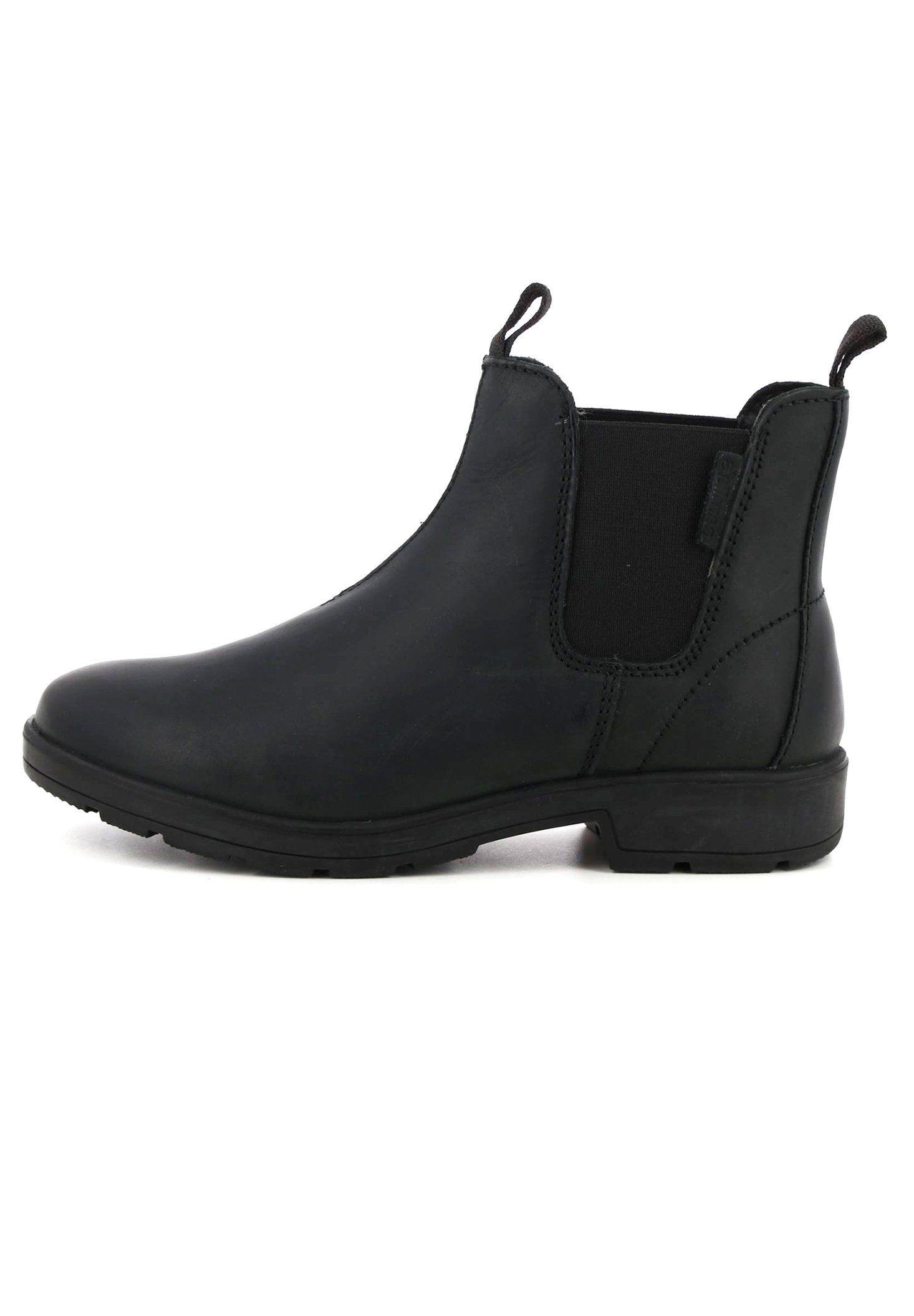 Camila's Botines - black/negro - Zalando.es