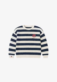 Nije odabrano, navy