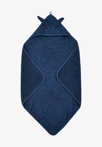 Non sélectionné, dress blues