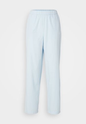 Selected, SLFBLAIR - Bukser - blue