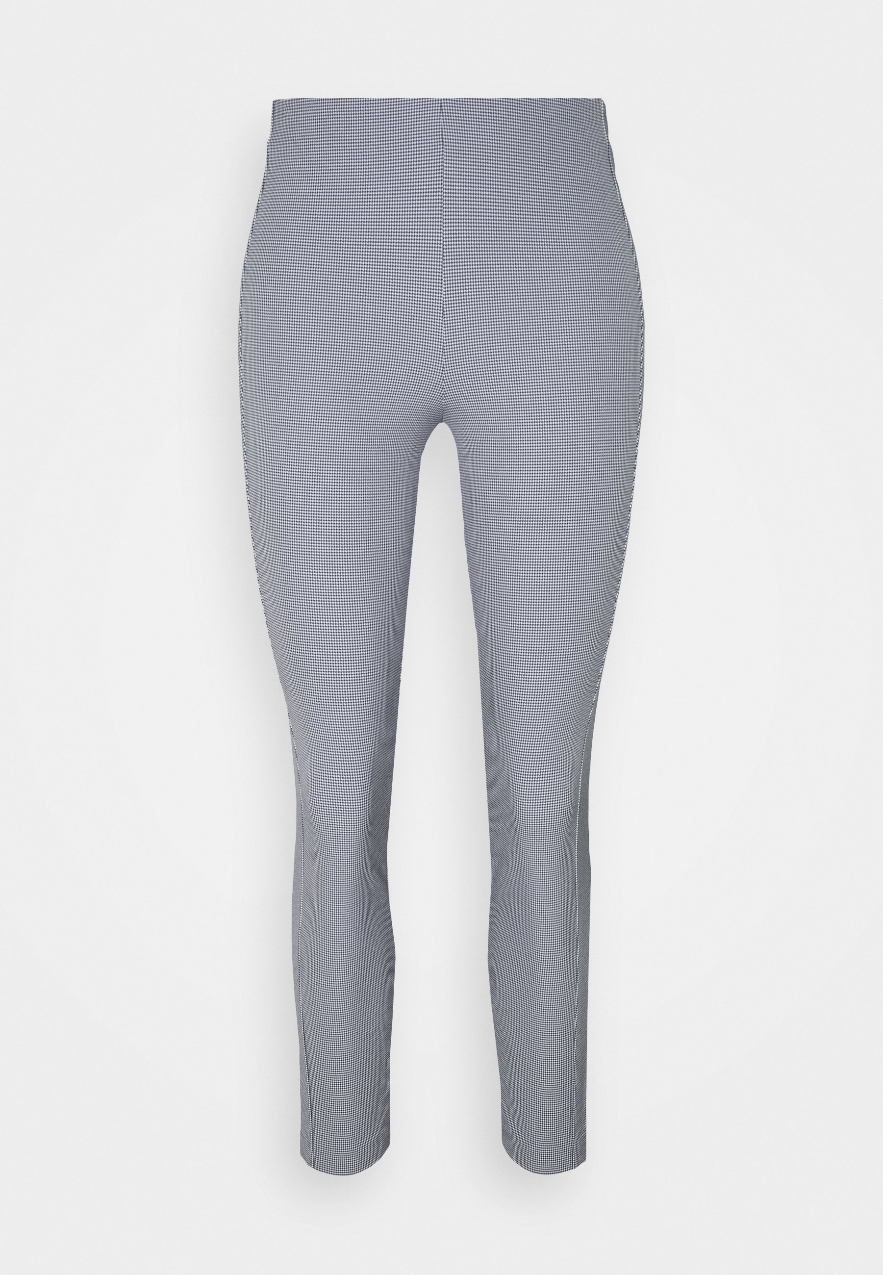 rag \u0026 bone SIMONE PANT LABEL - Trousers 