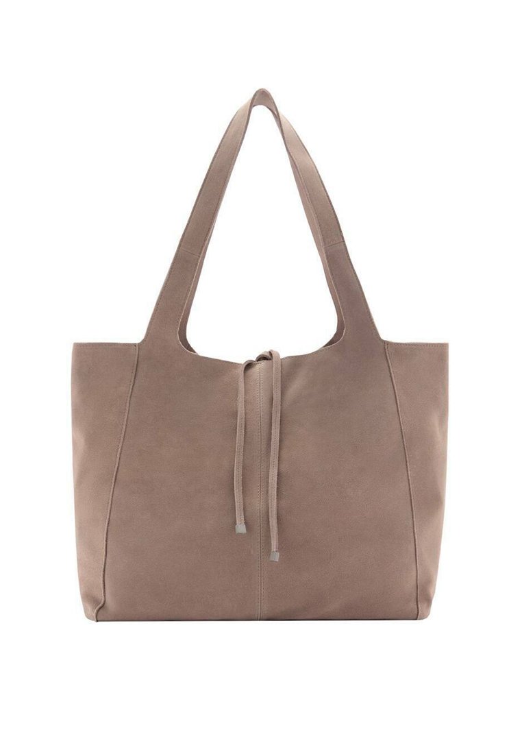 Mango Ručna torba - sand