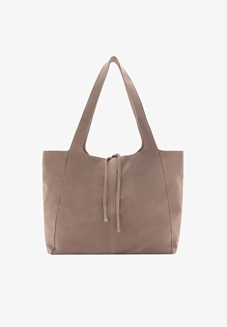 Mango Ručna torba - sand