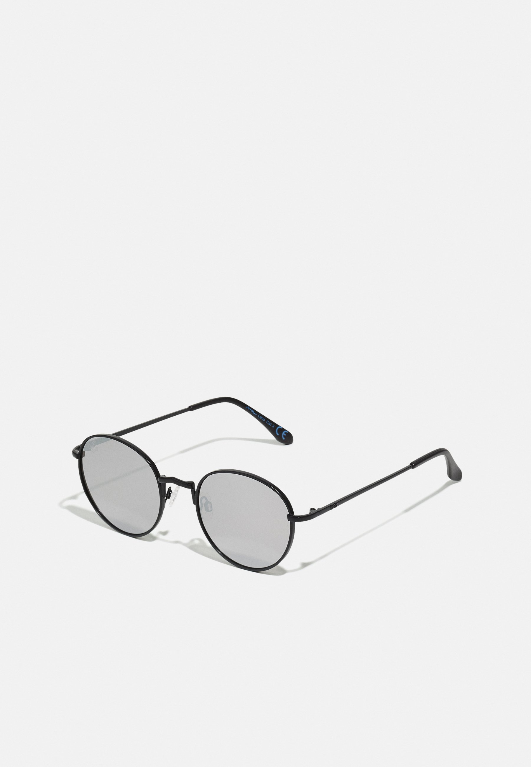 Homme UNISEX - Lunettes de soleil Homme UNISEX - Lunettes de soleil