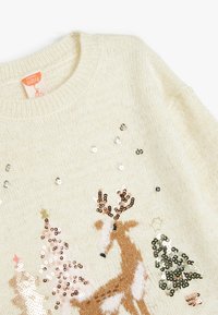 Koton - Sweter