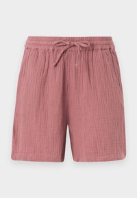 Non sélectionné, rose brown