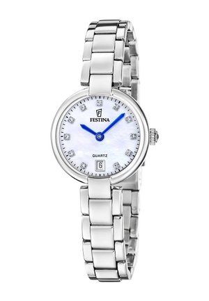 Festina, MADEMOISELLE - Hodinky - silver