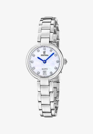 Festina, MADEMOISELLE - Hodinky - silver