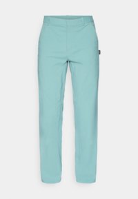 TERRAIN PANT - Housut - pacific