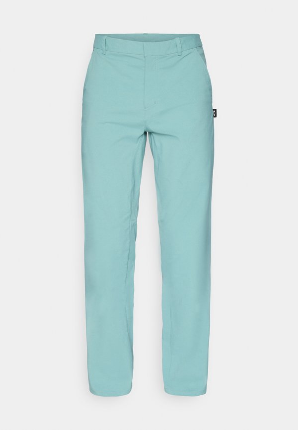 TERRAIN PANT - Trousers - pacific3