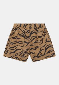Scotch & Soda Shorts - multi-coloured